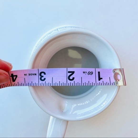 ORIGINAL "The Working Woman's No-Spill Mug" - Picture 10 of 11